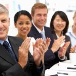 自分の親をほめられることって少ないよね