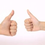 他者を認められる人になる