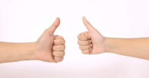 他者を認められる人になる